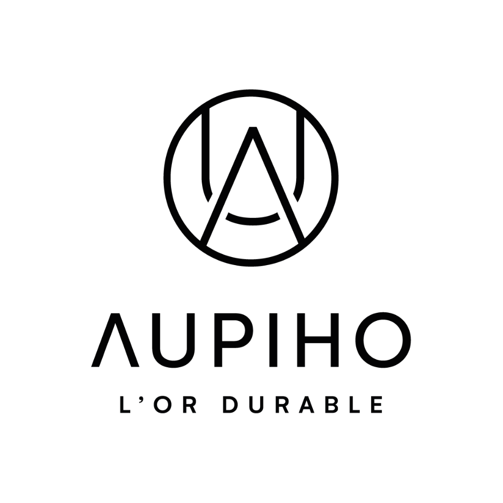 AUPIHO