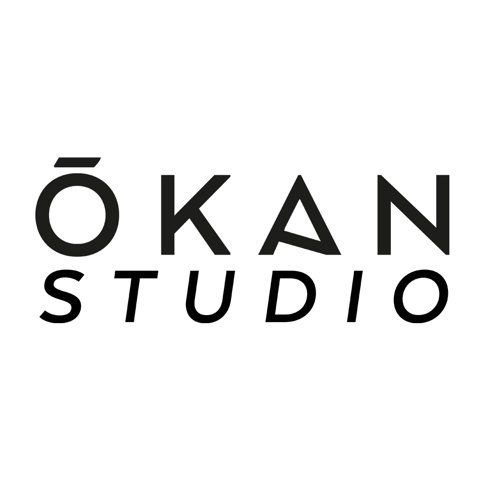 ŌKAN STUDIO