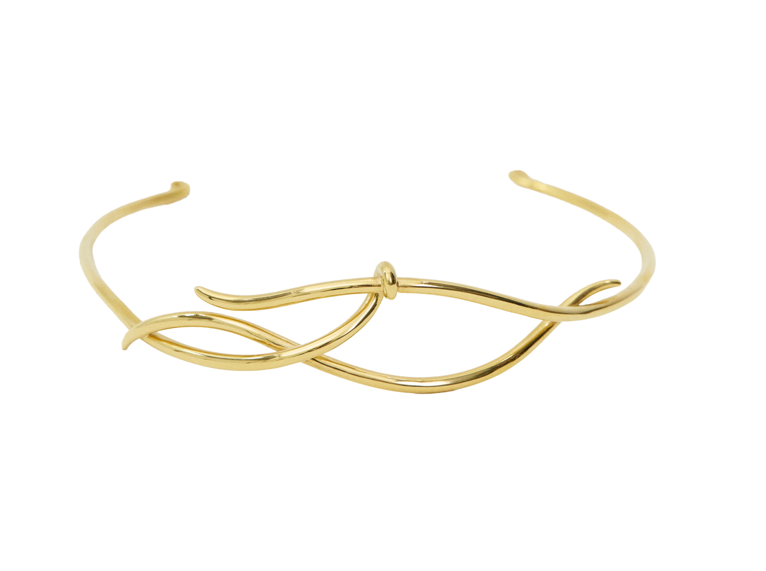 Lucas Bauer - Chocker Diplutée