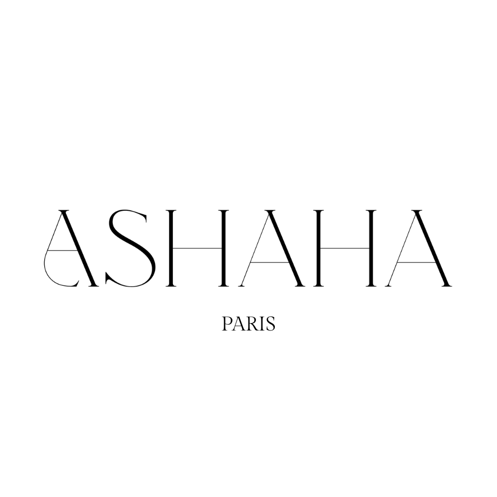 ASHAHA