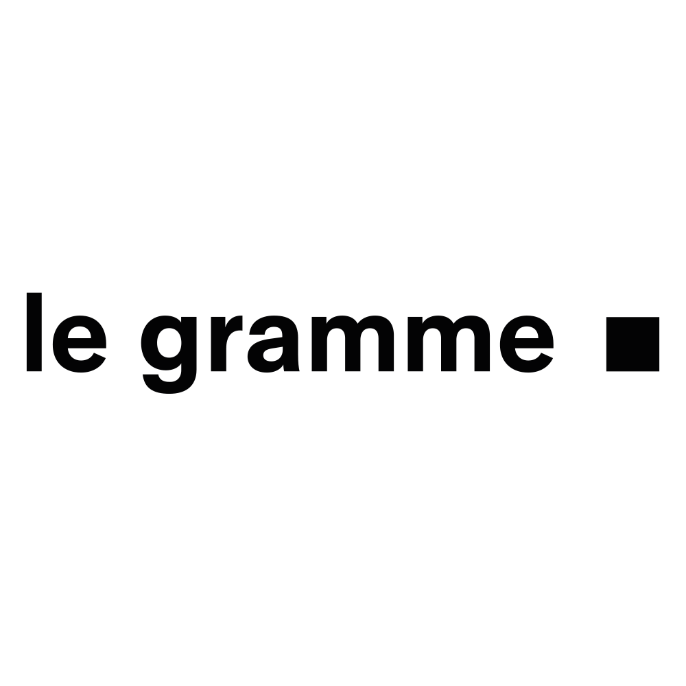 LE GRAMME