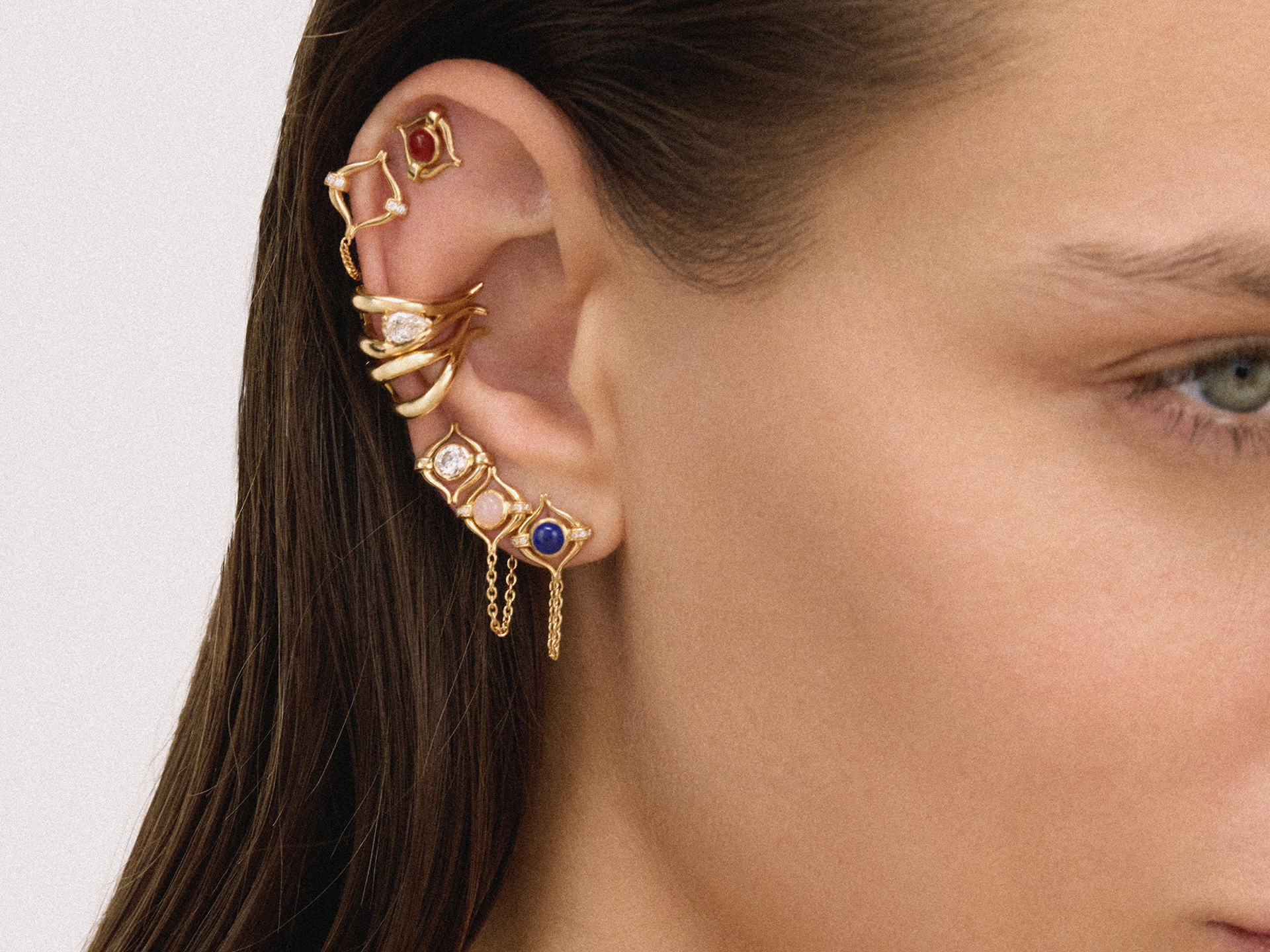 mazarin_paris_joaillerie_boucles_doreilles_diamants