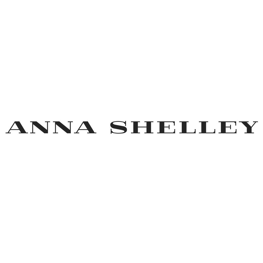 ANNA SHELLEY