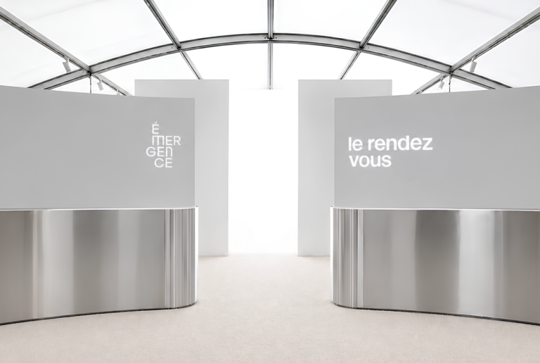 Le Rendez-Vous
