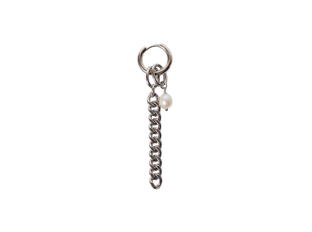 Mezzaluna - Tala N°1 earring