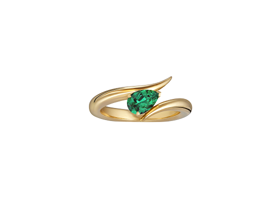 mazarin_paris_bague_eboris_emeraude