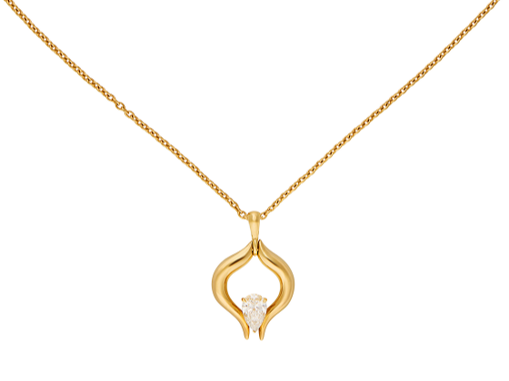 mazarin_paris_collier_diamant_eboris_twin