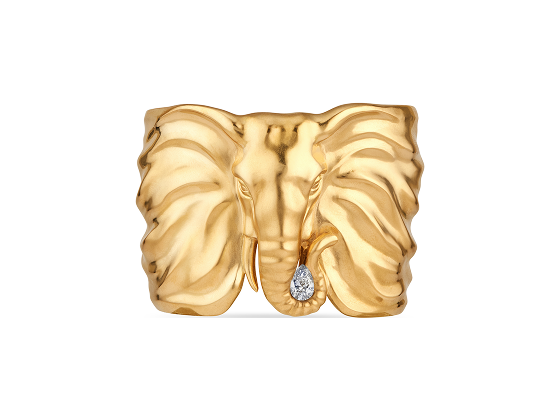 mazarin_paris_manchette_elephant_or_jaune