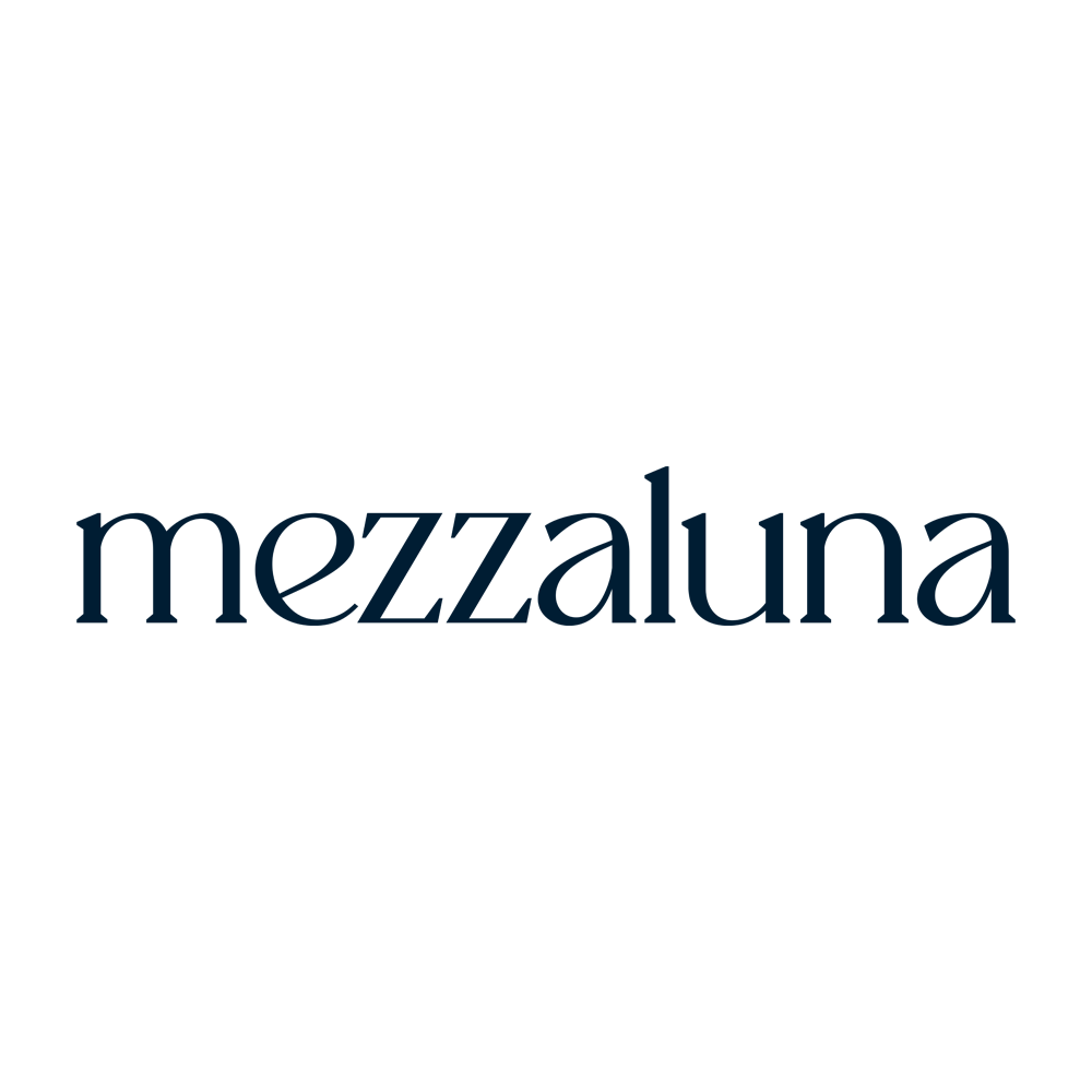 MEZZALUNA